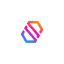swayapp.io favicon