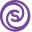 symmetrica.ua favicon