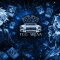 tcgarena.nl favicon