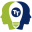 teamteach.co.uk favicon