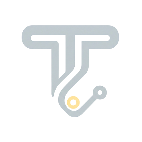 technolaar.nl favicon