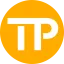 Teeproduct favicon