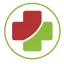testandtreat.se favicon