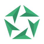 texanabank.com favicon