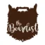 the-beardist.com favicon