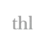 thehomelibrary.com favicon