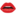 thehotspot.com.au favicon