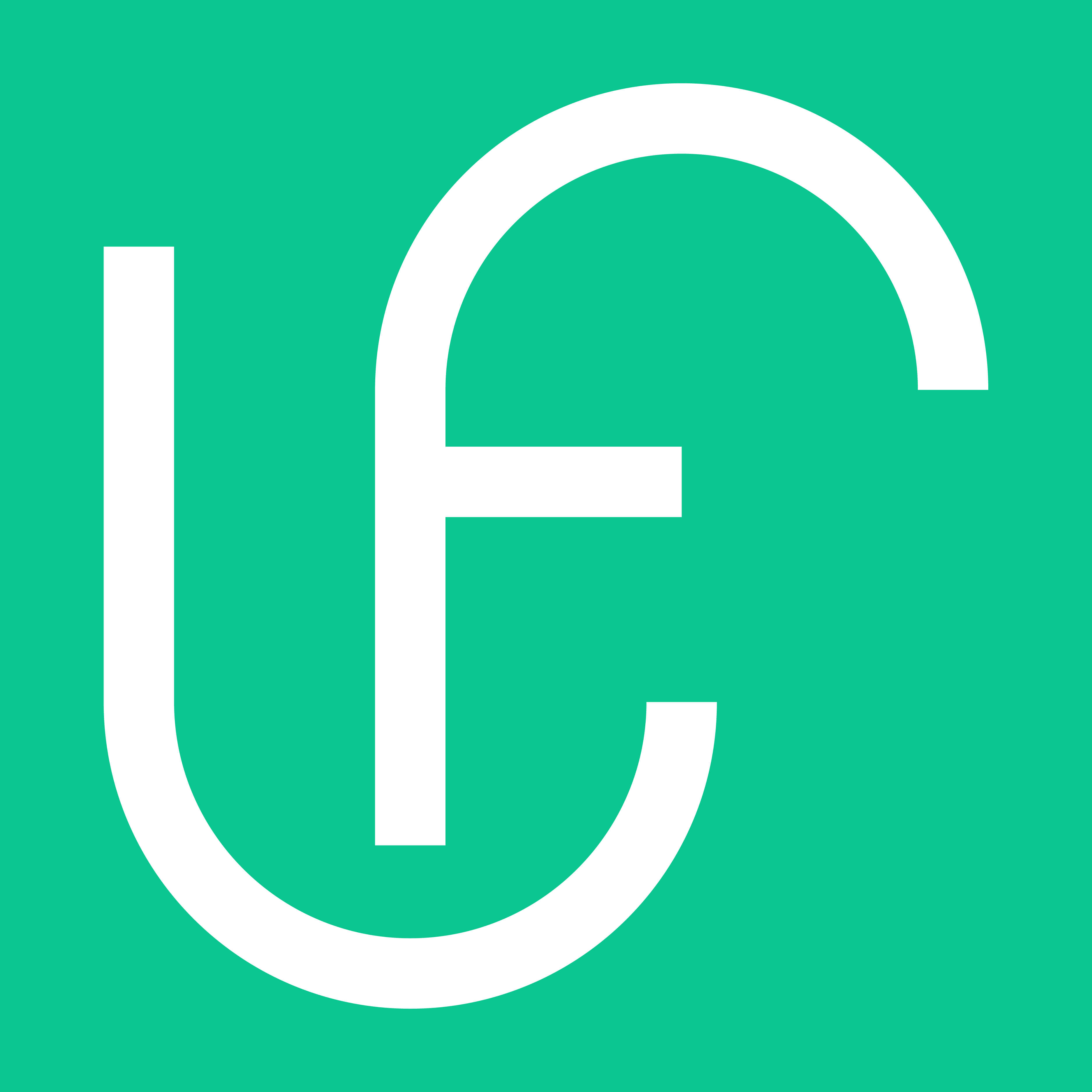 thelitigationfriend.com favicon
