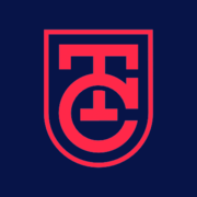 thompsonchapman.co.uk favicon