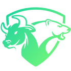 thrivefxinvests.com favicon