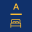 thuisbijamy.nl favicon