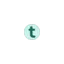 tidaj.se favicon