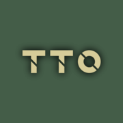 tilttheodds.co.uk favicon