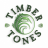 timber-tones.com favicon