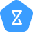 timeflip.io favicon