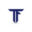 titanfunding.com favicon
