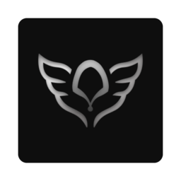 tiversity.com favicon