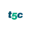 top5credits.com favicon