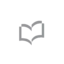 topclasstutor.co.uk favicon