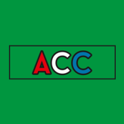totaleco.org favicon
