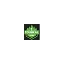 toubkal.tours favicon