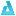 towelradiator.co.uk favicon