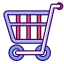 toysuperstore.it favicon