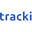 tracki.al favicon
