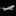transfers-valencia.com favicon