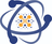 transformationhealth.com favicon