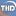 travelerhelpdesk.com favicon