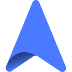 traveloperations.com favicon