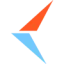 travoley.nl favicon