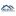 tricitypressurewashing.net favicon