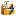 trustedtrades.ie favicon