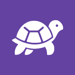 tryterrapin.com favicon