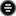 ts3musicbot.net favicon