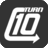 turn10studios.com favicon