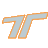 twinsscooterservice.nl favicon