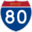 u80soccer.cc favicon