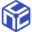 unictool.com favicon