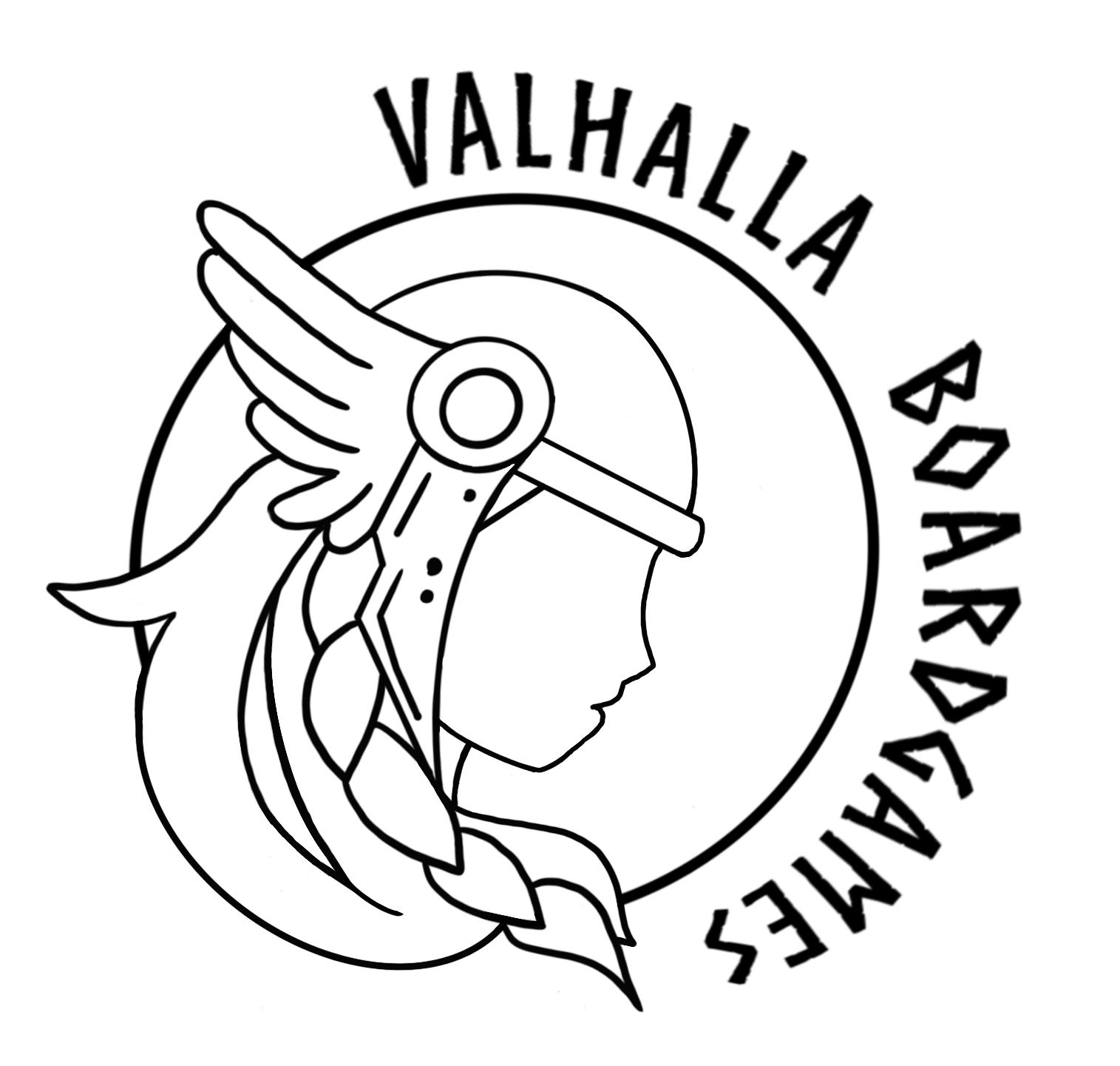 valhallaboardgames.nl favicon