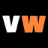 vegaswinner.dk favicon