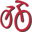 velo.de favicon