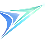 venturiex.co favicon