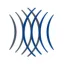 vicpayments.com favicon