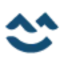 vinterly.dk favicon