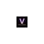 viplokal.pl favicon