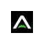 vitalla.it favicon