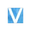 vortx.info favicon